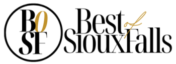 BEST OF SF_Logo